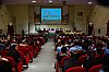 Incontro A.R. 5 aprile_60.jpg